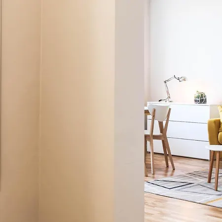 Dziesiate Pietro Познань