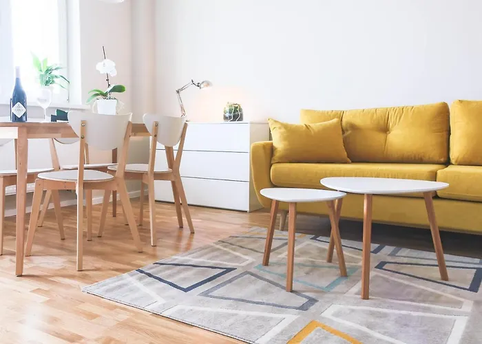 Dziesiate Pietro פוזנן