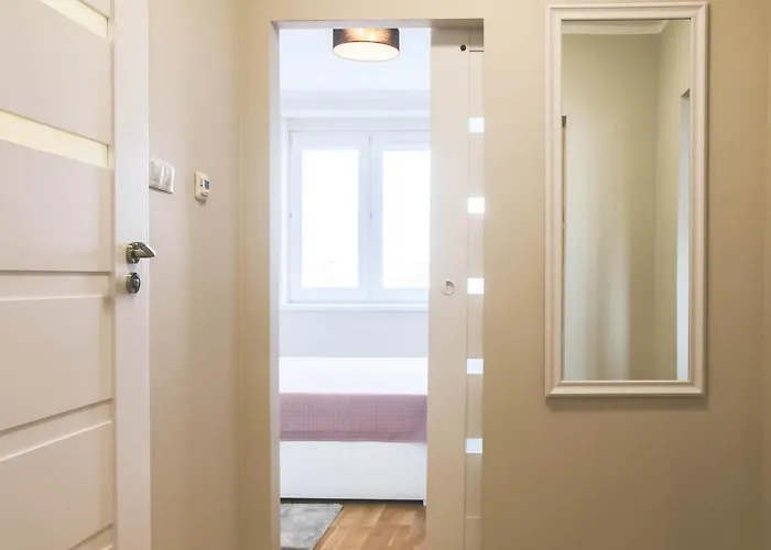 Dziesiate Pietro פוזנן