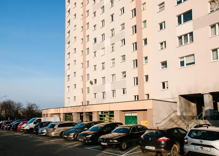 Dziesiate Pietro * פוזנן