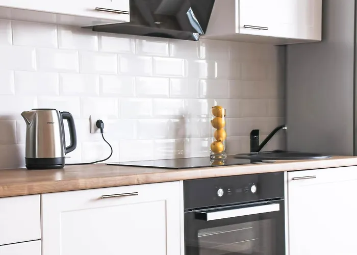 Dziesiate Pietro פוזנן