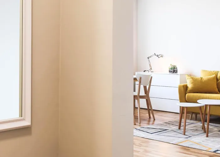 Dziesiate Pietro פוזנן