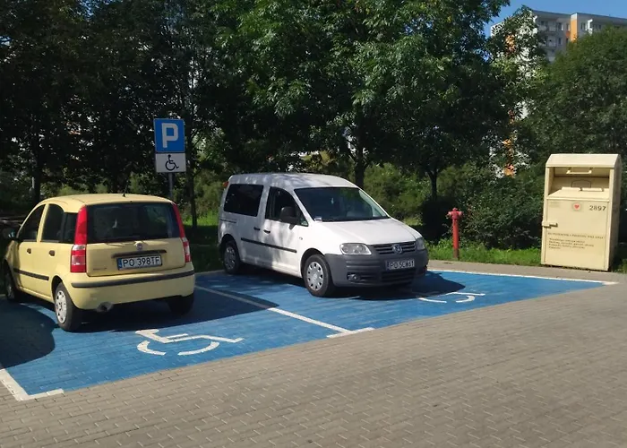 דירה Dziesiate Pietro