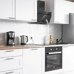 Apartmán Dziesiate Pietro