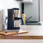 Dziesiate Pietro Apartmán *