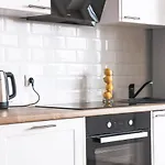 Dziesiate Pietro Poznaň