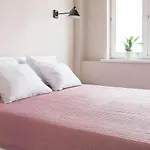 Apartmán Dziesiate Pietro *