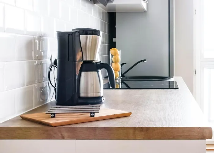 Dziesiate Pietro Appartamento *