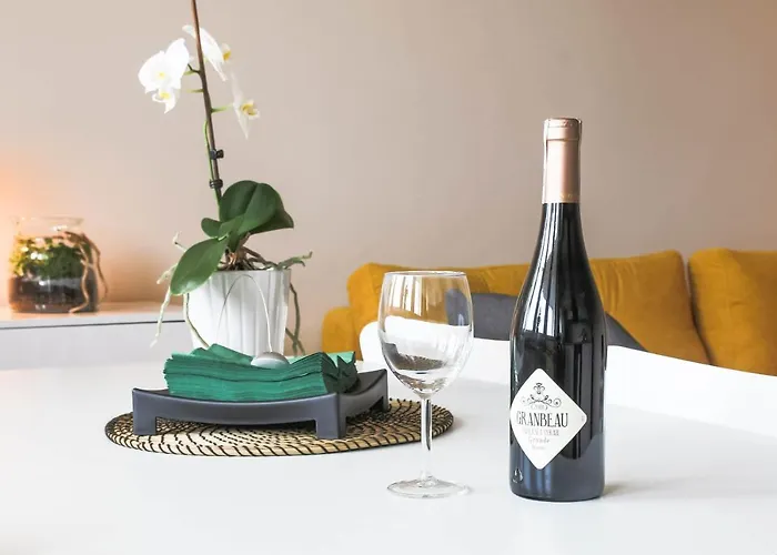 Appartamento Dziesiate Pietro